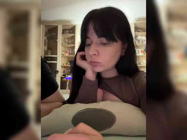 HellMor webcam