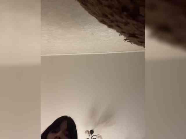 HellMor webcam