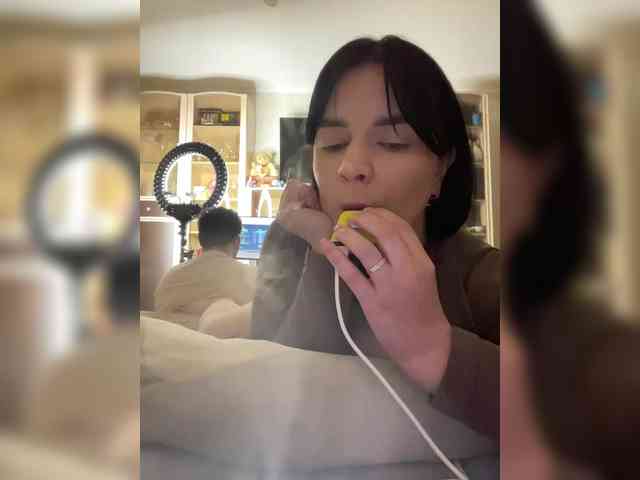 HellMor webcam