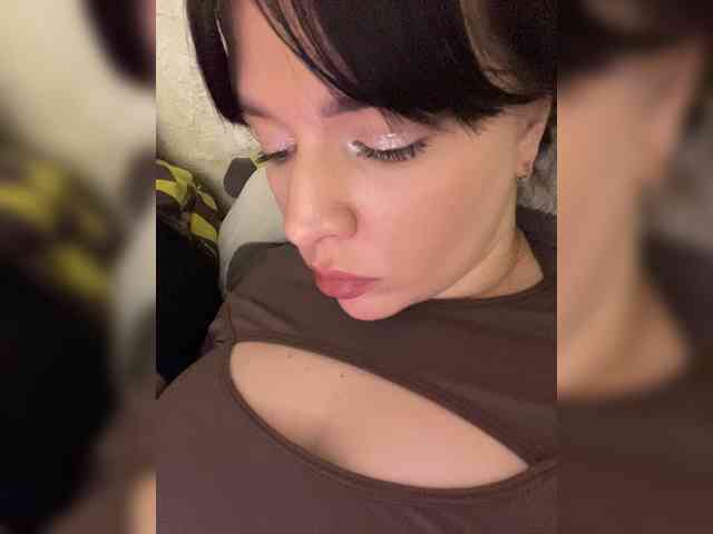 Модель: HellMor