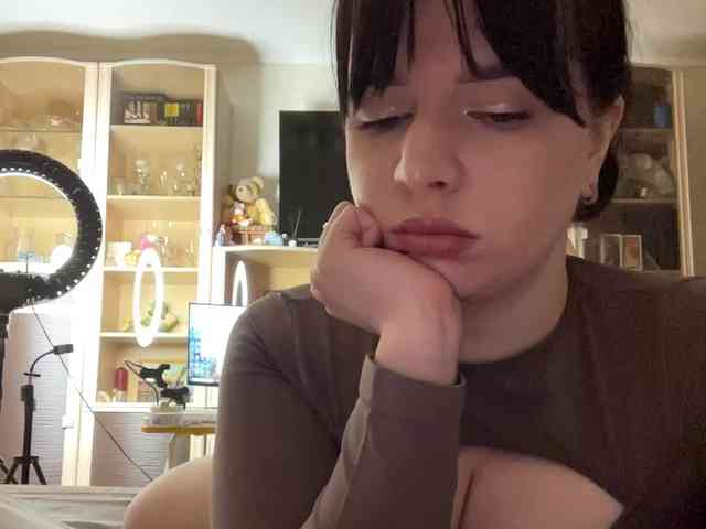 Модель: HellMor