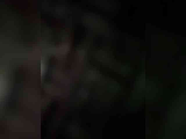 HellMor webcam