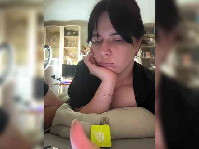 HellMor webcam