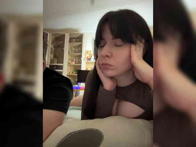 HellMor webcam