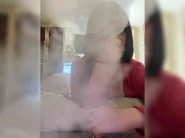 HellMor webcam
