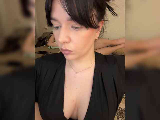 HellMor Sex Cam Show