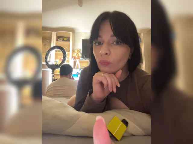 HellMor webcam