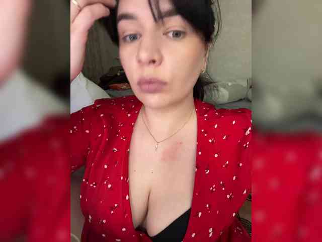 HellMor Sex Cam Show