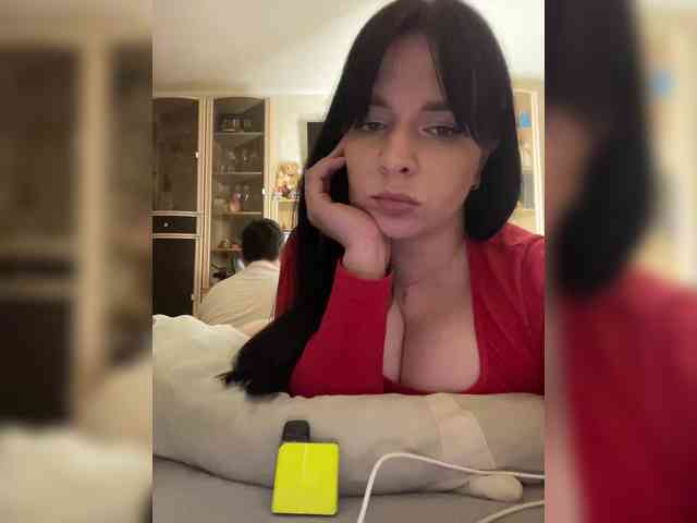 HellMor webcam