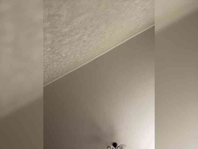 HellMor webcam