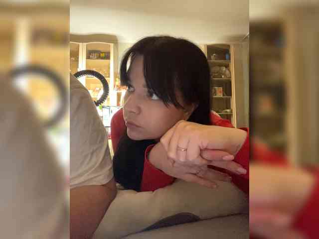 HellMor webcam