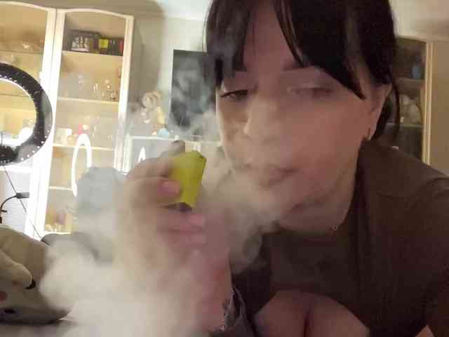 Модель: HellMor