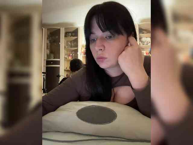 HellMor webcam