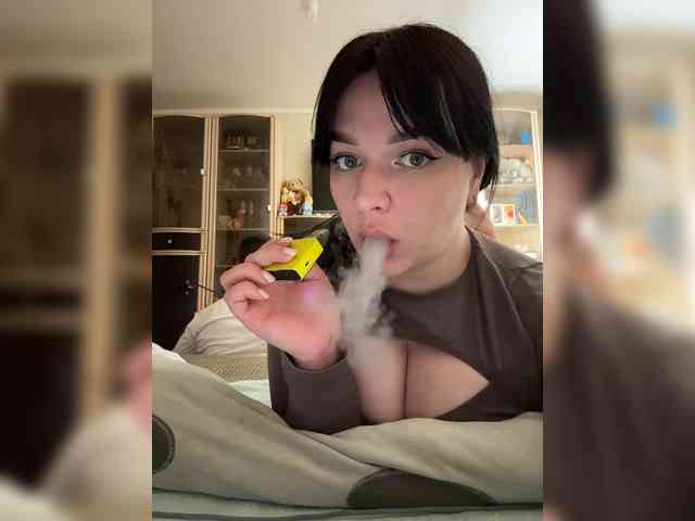 HellMor webcam