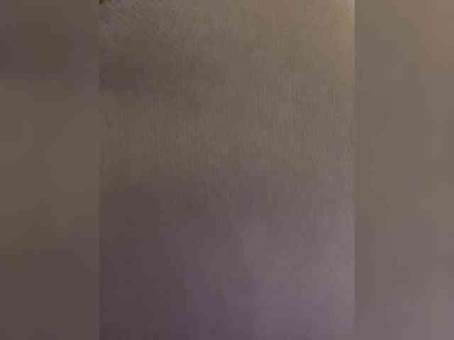 HellMor webcam