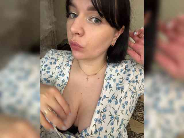HellMor webcam