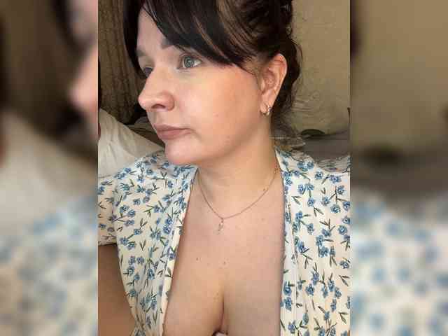 HellMor Live Webcam on BongaCams