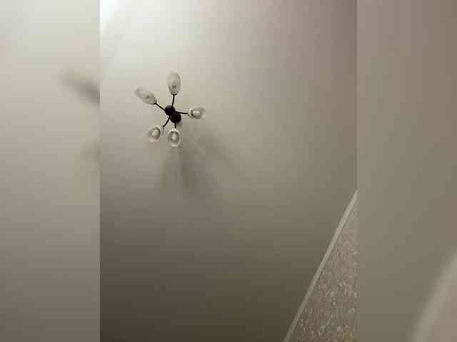 HellMor webcam