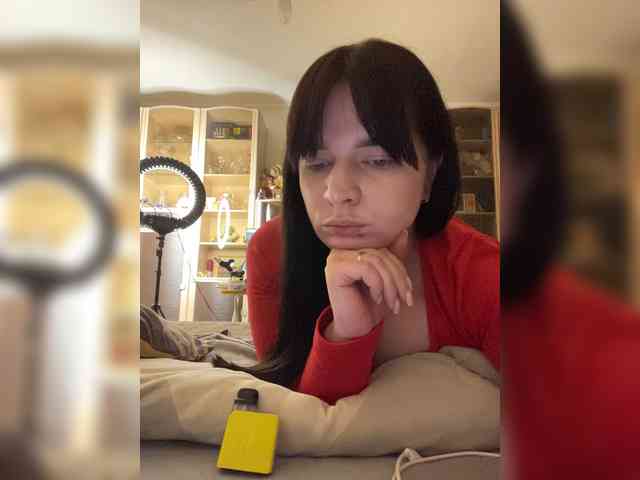 Live stream of HellMor