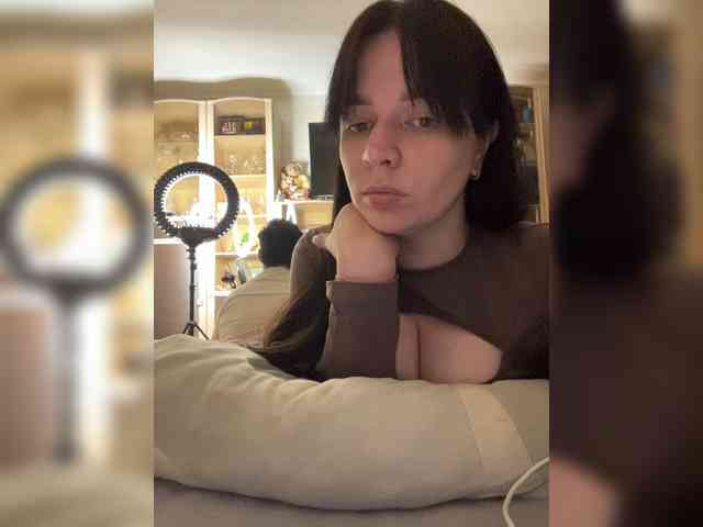 HellMor webcam