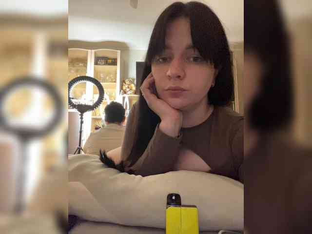 HellMor webcam