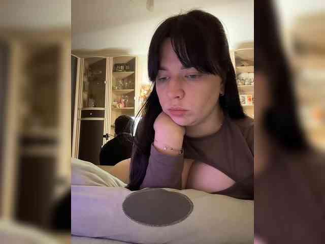 HellMor webcam