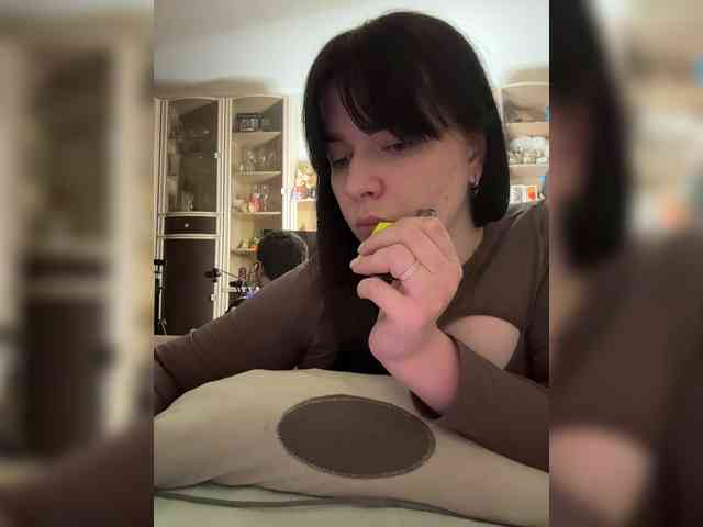 HellMor webcam