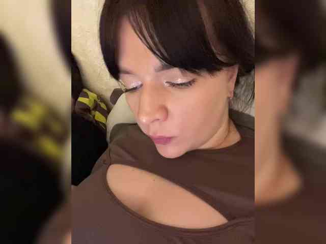 Модель: HellMor