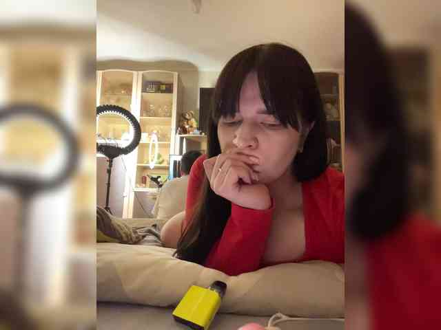 Live stream of HellMor