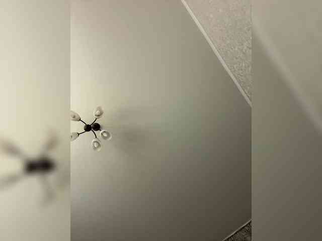 HellMor webcam