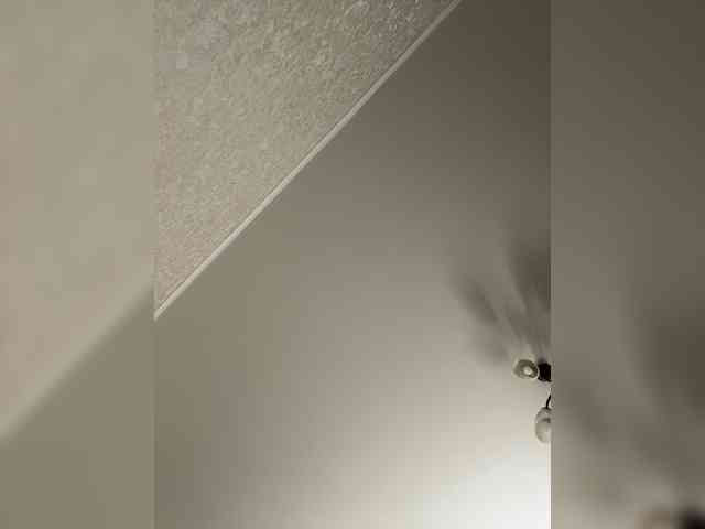 HellMor webcam