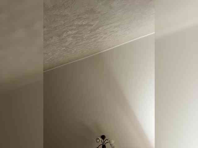 HellMor webcam