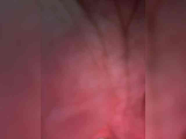 HellMor