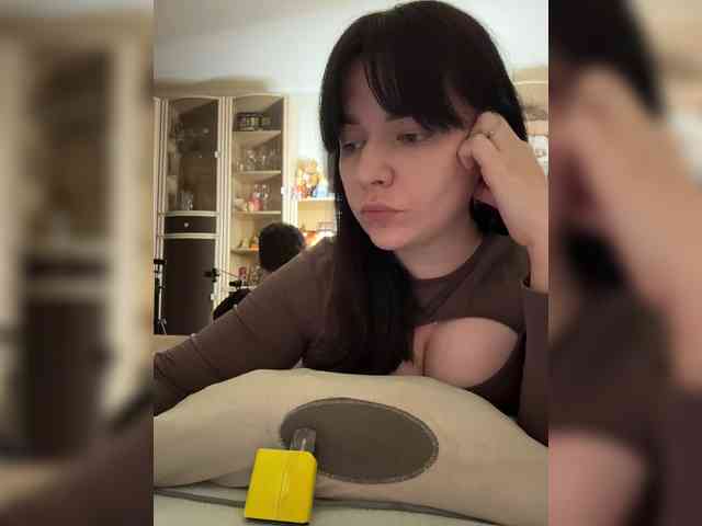 HellMor webcam