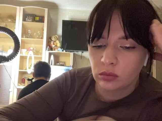 Модель: HellMor