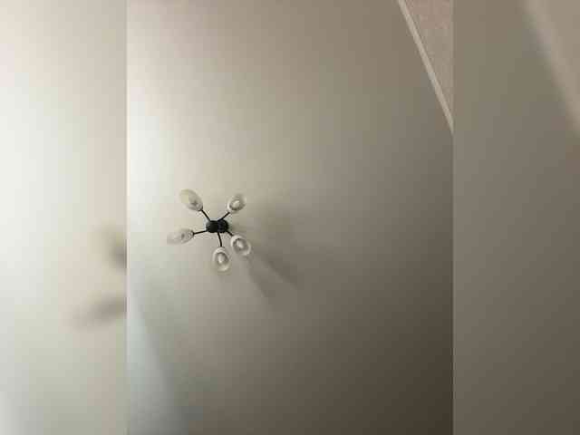 HellMor webcam