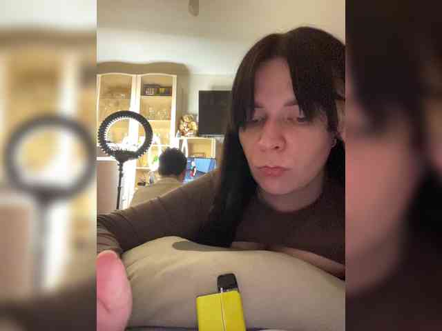 HellMor webcam