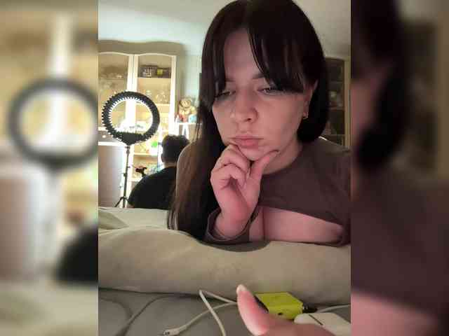 HellMor webcam