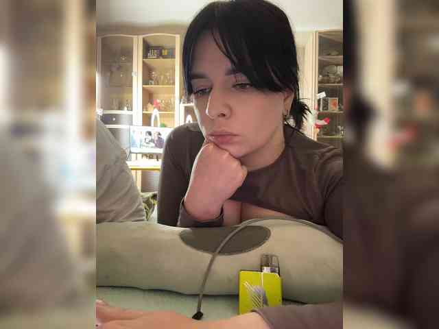 HellMor webcam
