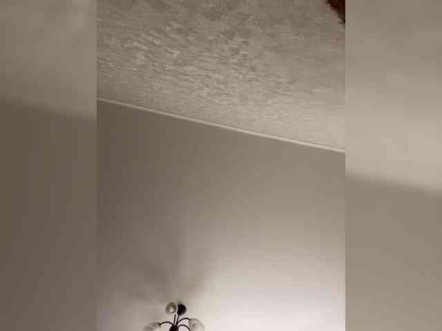 HellMor webcam