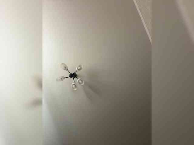 HellMor webcam