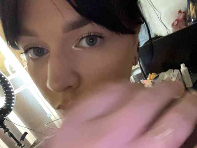 Модель: HellMor