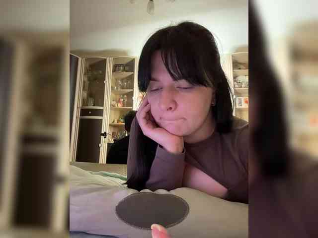 HellMor webcam