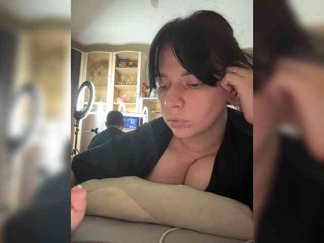 HellMor webcam