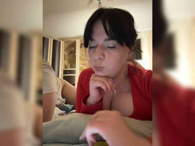 HellMor webcam