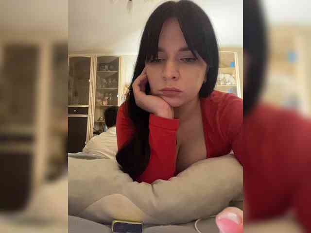 HellMor webcam