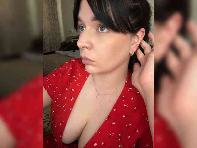 HellMor Sex Cam Show