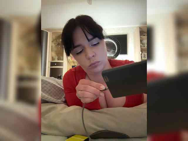 HellMor webcam
