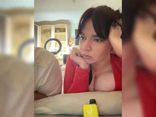 HellMor webcam