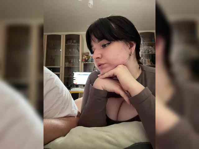 HellMor webcam